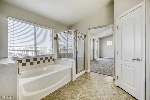 $3,000 | 9382 Monterey Cliffs Avenue, Las Vegas, NV 89148