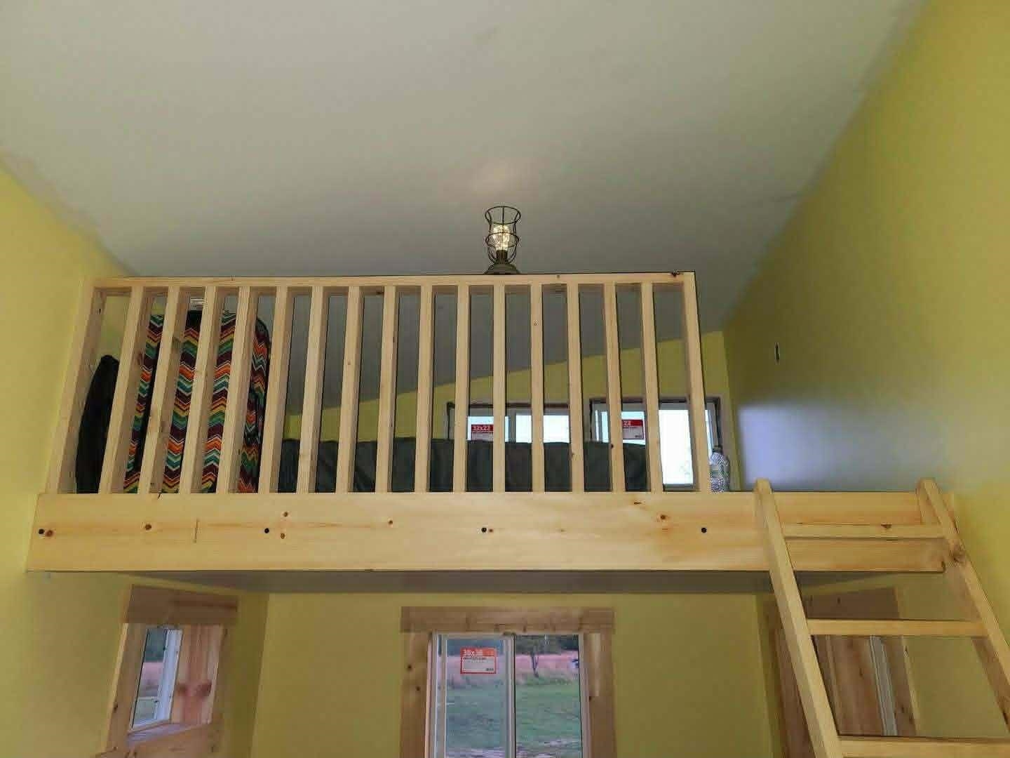 3955 West Crofton Road Southwest South Boardman, MI 49680 - Photo 7 of 18