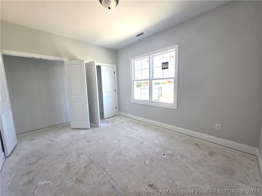 691 Tripp Road Lillington, NC 27546 - Photo 17 of 17