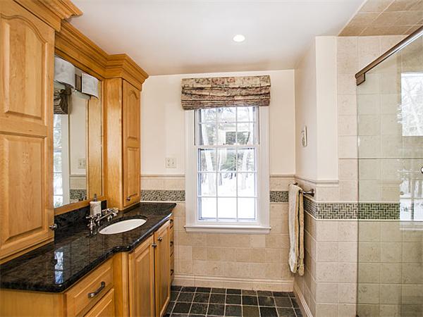 217 Westerly Road Weston, MA 02493 - Photo 11 of 16