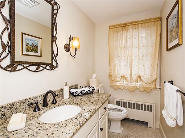 217 Westerly Road Weston, MA 02493 - Photo 13 of 16