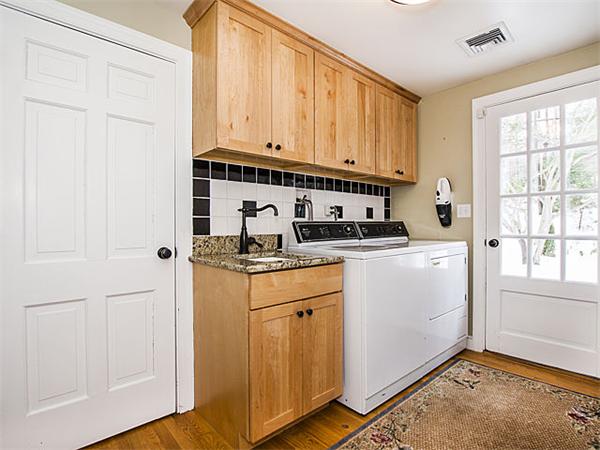 217 Westerly Road Weston, MA 02493 - Photo 16 of 16