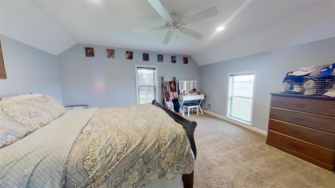99 West Pickard Road Mount Pleasant, MI 48858 - Photo 26 of 56 1894821-25.JPG