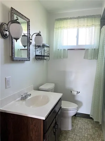 $220,000 | 3020 Mintwood Drive, Lower Burrell, PA 15068