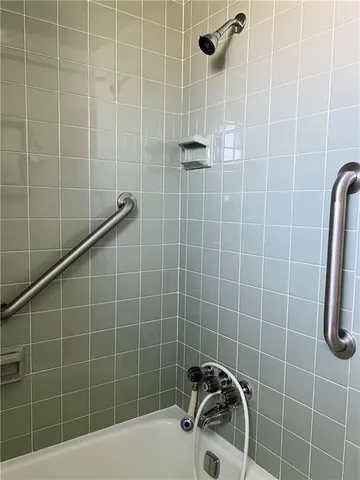 $220,000 | 3020 Mintwood Drive, Lower Burrell, PA 15068