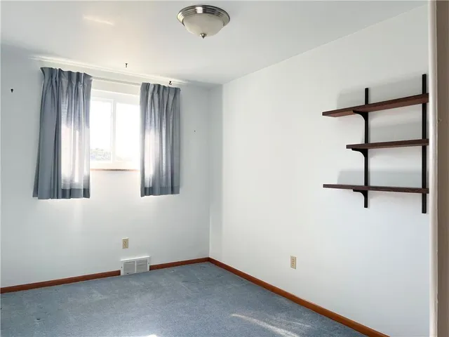 $220,000 | 3020 Mintwood Drive, Lower Burrell, PA 15068