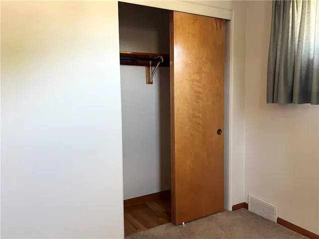 $220,000 | 3020 Mintwood Drive, Lower Burrell, PA 15068