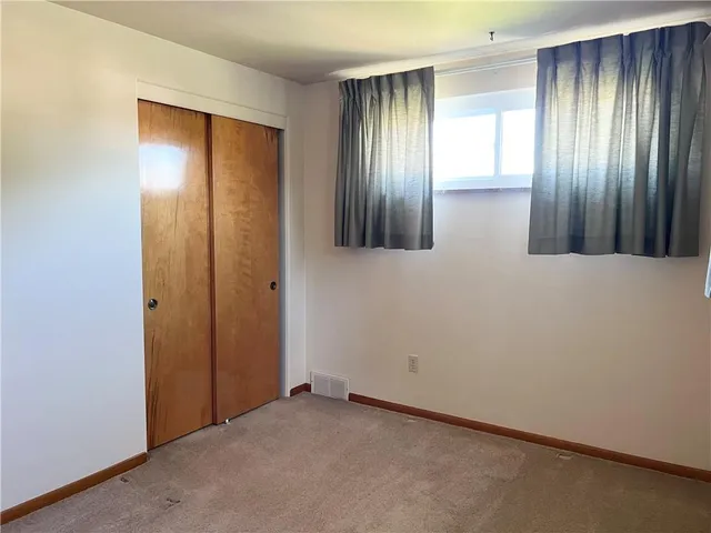 $220,000 | 3020 Mintwood Drive, Lower Burrell, PA 15068