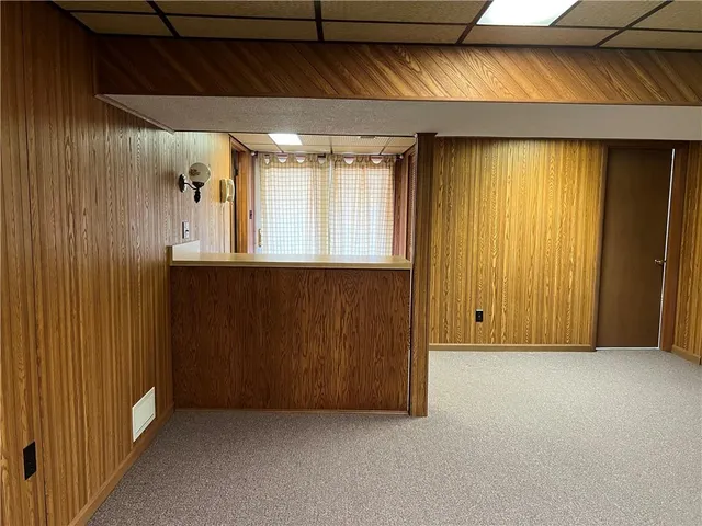 $220,000 | 3020 Mintwood Drive, Lower Burrell, PA 15068