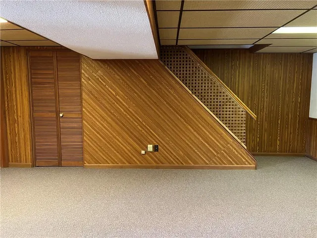 $220,000 | 3020 Mintwood Drive, Lower Burrell, PA 15068