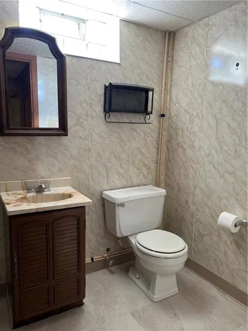 $220,000 | 3020 Mintwood Drive, Lower Burrell, PA 15068