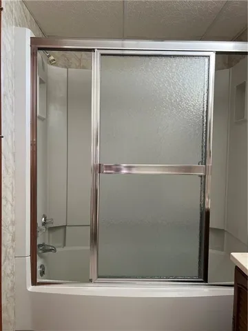 $220,000 | 3020 Mintwood Drive, Lower Burrell, PA 15068