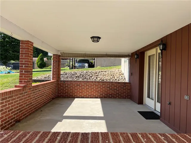 $220,000 | 3020 Mintwood Drive, Lower Burrell, PA 15068