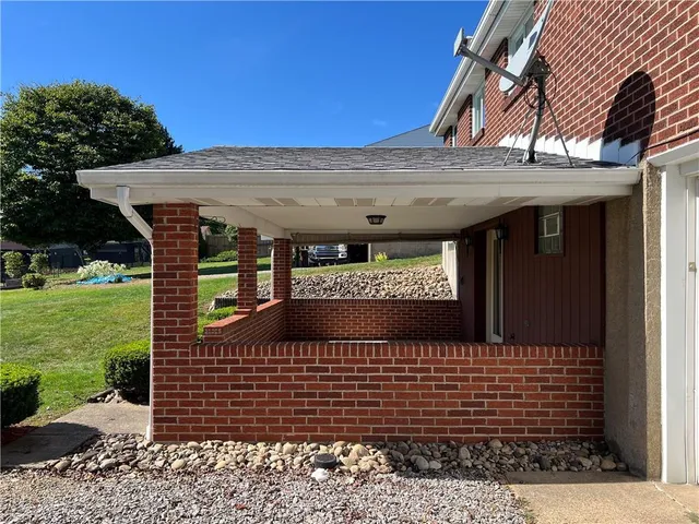 $220,000 | 3020 Mintwood Drive, Lower Burrell, PA 15068