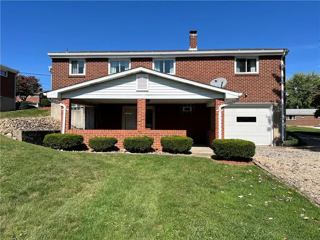 $220,000 | 3020 Mintwood Drive, Lower Burrell, PA 15068