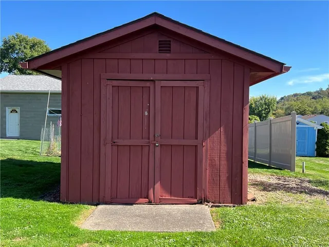 $220,000 | 3020 Mintwood Drive, Lower Burrell, PA 15068