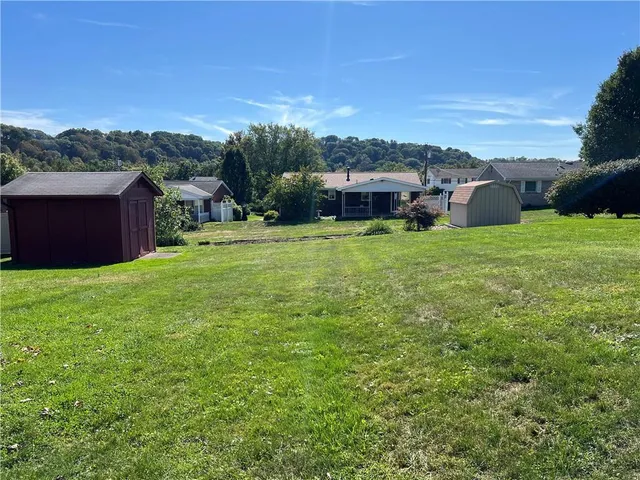 $220,000 | 3020 Mintwood Drive, Lower Burrell, PA 15068