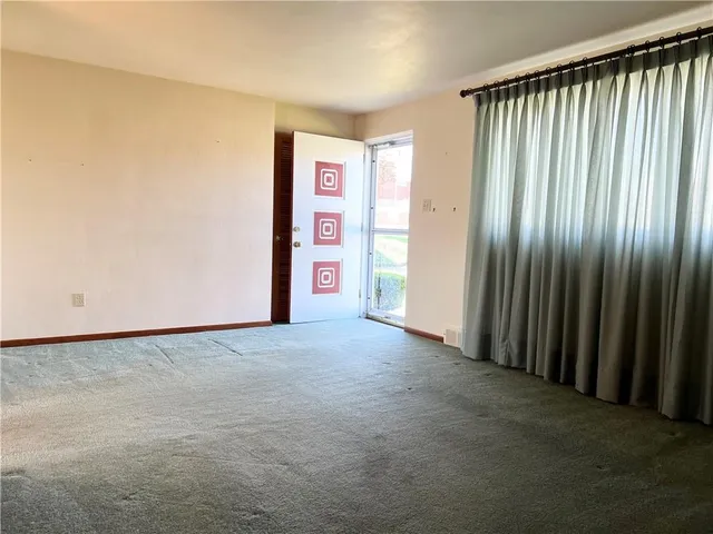 $220,000 | 3020 Mintwood Drive, Lower Burrell, PA 15068