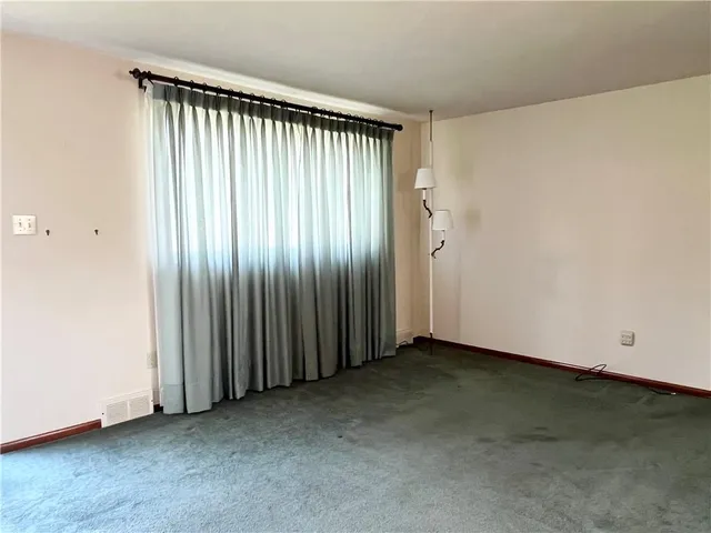 $220,000 | 3020 Mintwood Drive, Lower Burrell, PA 15068