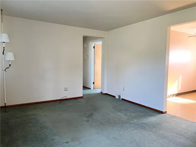 $220,000 | 3020 Mintwood Drive, Lower Burrell, PA 15068