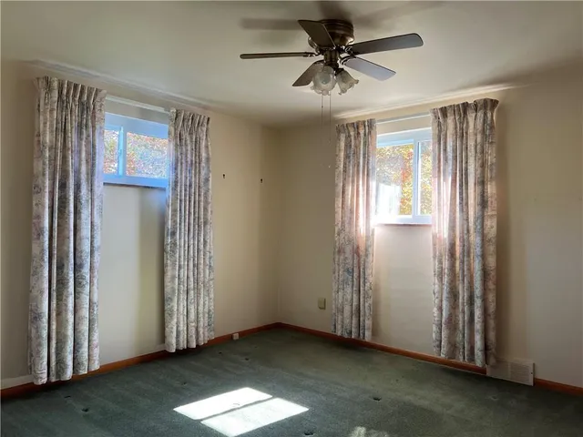 $220,000 | 3020 Mintwood Drive, Lower Burrell, PA 15068