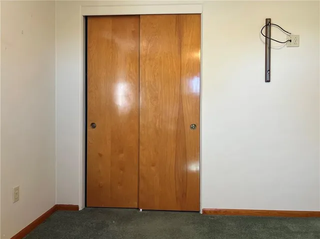 $220,000 | 3020 Mintwood Drive, Lower Burrell, PA 15068