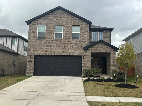 $3,500 | 5735 Blue Grama Drive, Katy, TX 77493
