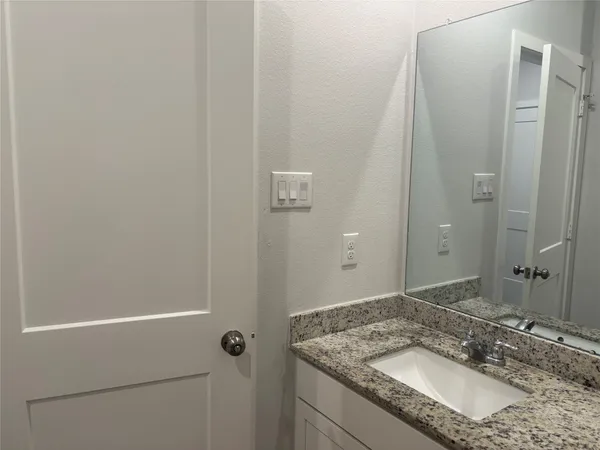 $3,500 | 5735 Blue Grama Drive, Katy, TX 77493