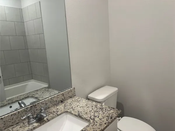 $3,500 | 5735 Blue Grama Drive, Katy, TX 77493