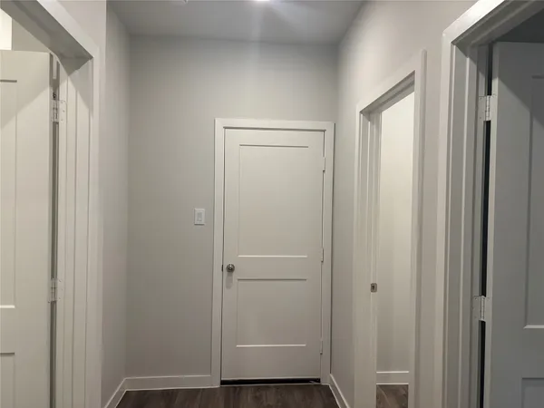 $3,500 | 5735 Blue Grama Drive, Katy, TX 77493