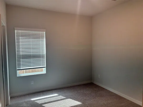 $3,500 | 5735 Blue Grama Drive, Katy, TX 77493