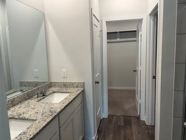 $3,500 | 5735 Blue Grama Drive, Katy, TX 77493