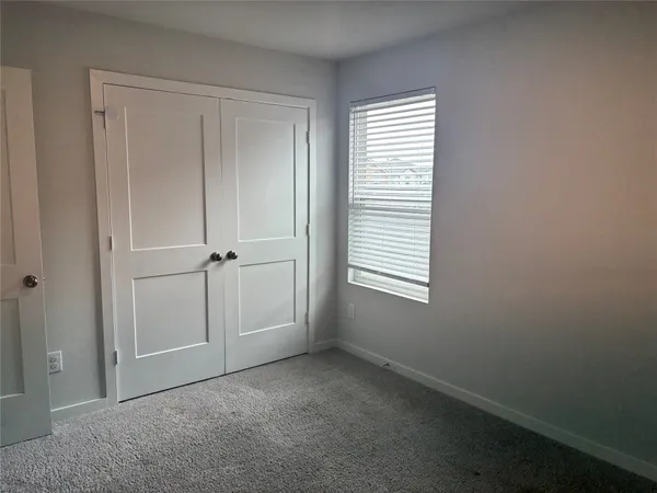 $3,500 | 5735 Blue Grama Drive, Katy, TX 77493