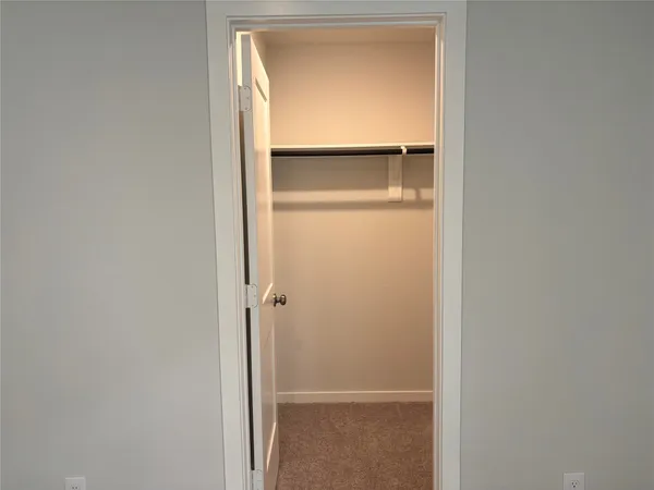 $3,500 | 5735 Blue Grama Drive, Katy, TX 77493
