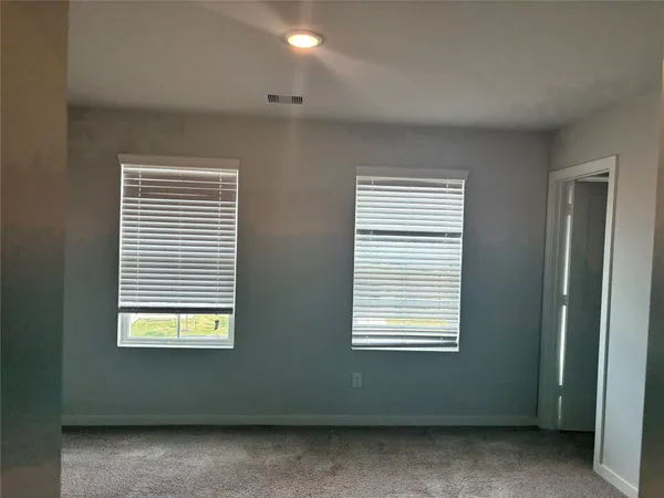 $3,500 | 5735 Blue Grama Drive, Katy, TX 77493