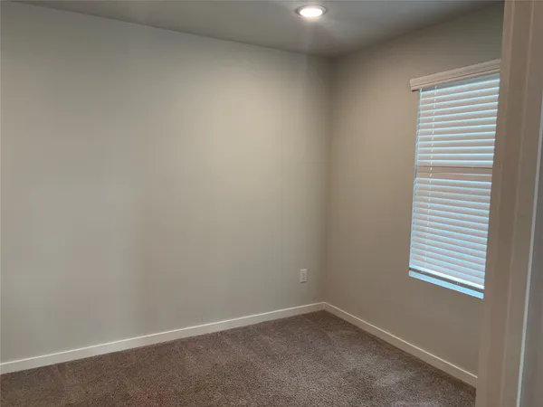 $3,500 | 5735 Blue Grama Drive, Katy, TX 77493