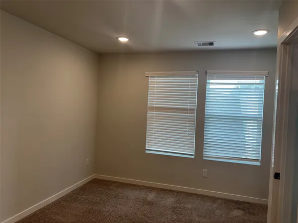 $3,500 | 5735 Blue Grama Drive, Katy, TX 77493