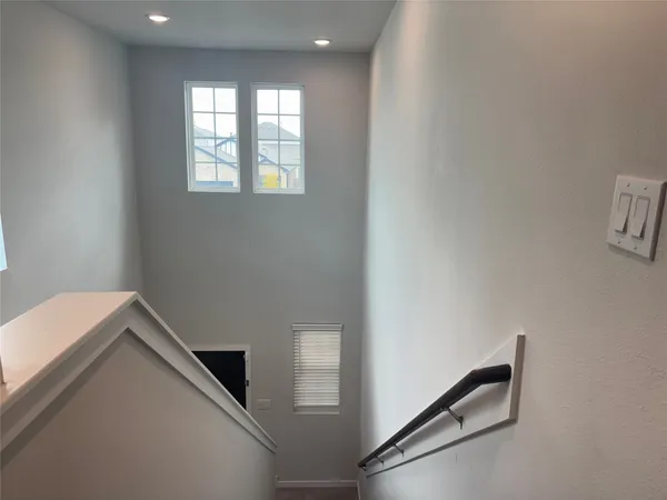 $3,500 | 5735 Blue Grama Drive, Katy, TX 77493
