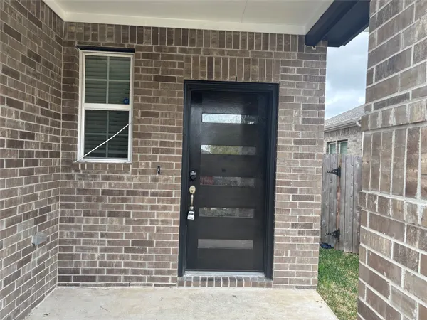 $3,500 | 5735 Blue Grama Drive, Katy, TX 77493