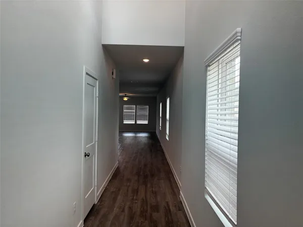 $3,500 | 5735 Blue Grama Drive, Katy, TX 77493