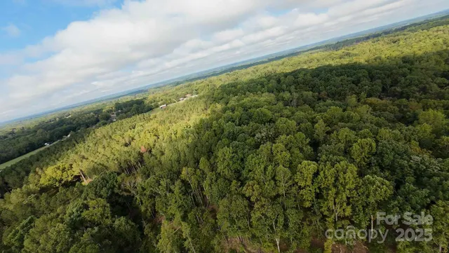 $335,000 | 0 Hord Road, Sharon, SC 29742
