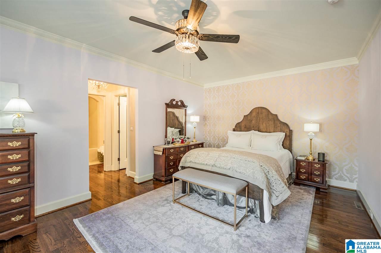 3070 Salisbury Road Birmingham, AL 35213 - Photo 19 of 48