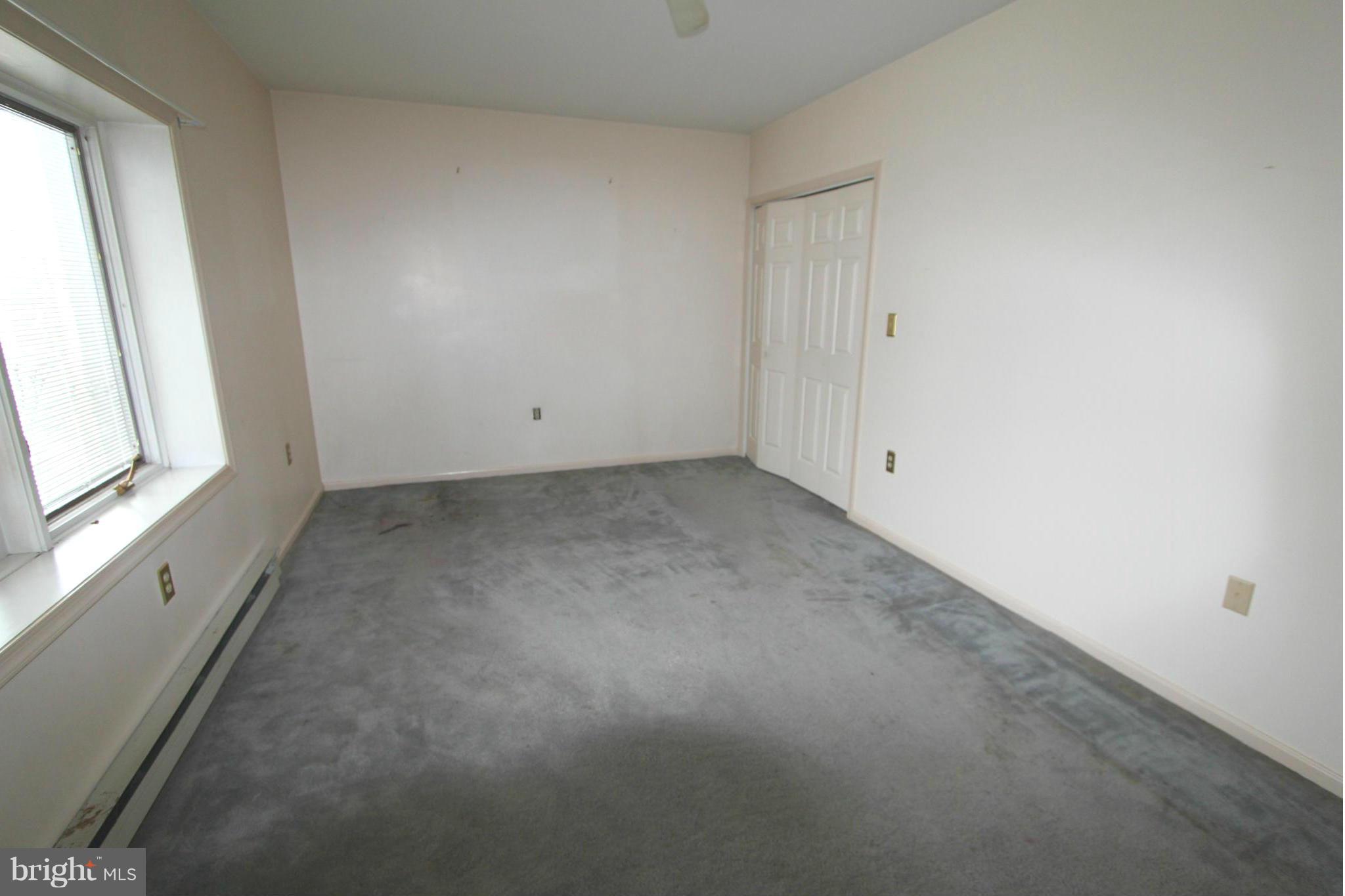 6198 Timber Ridge Road Berkeley Springs, WV 25411 - Photo 21 of 29 Bedroom
