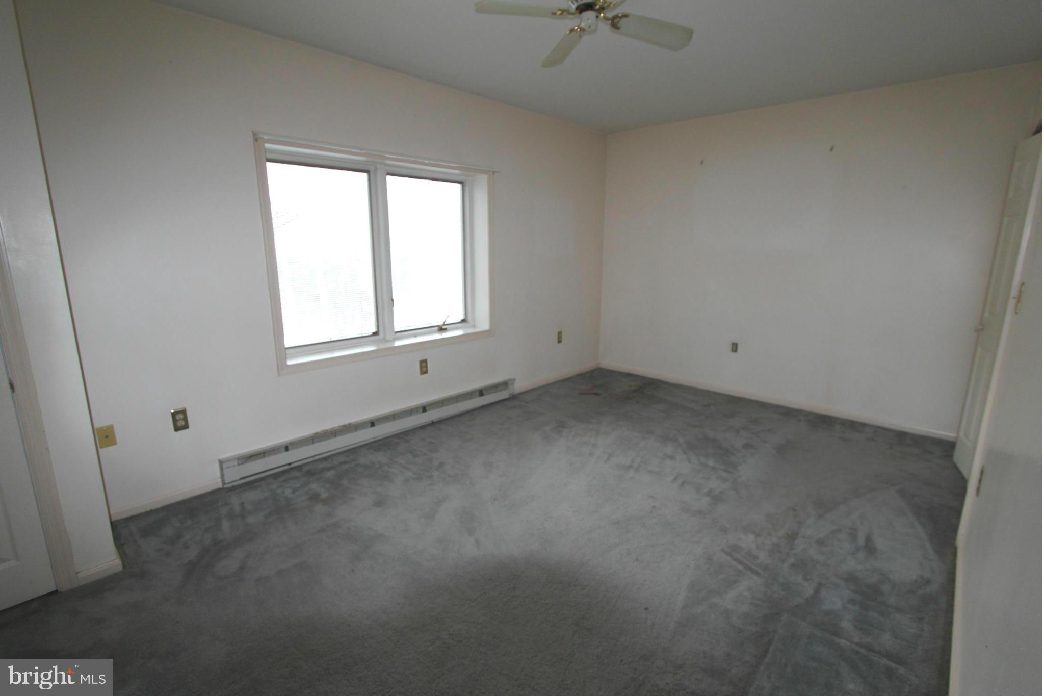 6198 Timber Ridge Road Berkeley Springs, WV 25411 - Photo 22 of 29 Bedroom