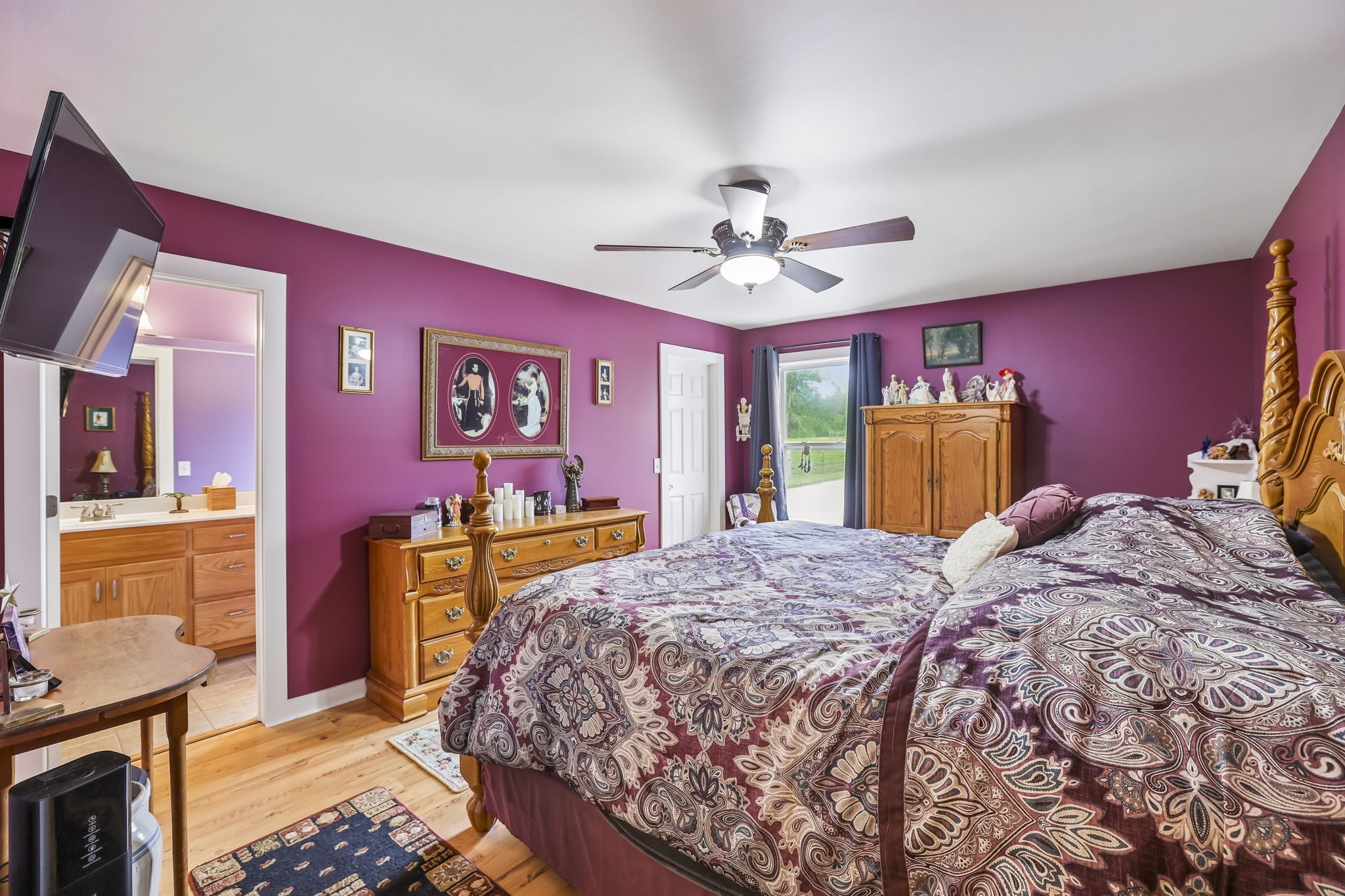5123 Simmons Bluff Road Lebanon, TN 37090 - Photo 31 of 91 Gallery Image 31