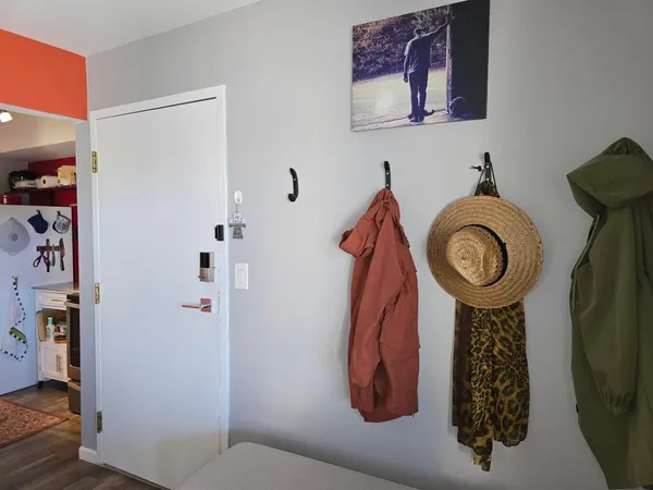 $349,999 | 2 Marine Drive, Unit 2, Michigan City, IN 46360