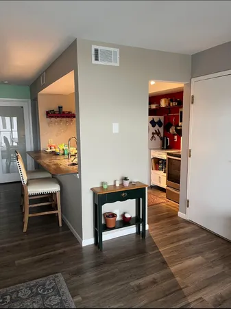 $349,999 | 2 Marine Drive, Unit 2, Michigan City, IN 46360