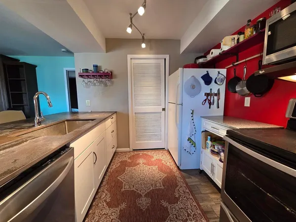 $349,999 | 2 Marine Drive, Unit 2, Michigan City, IN 46360