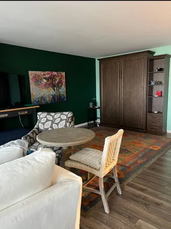 $349,999 | 2 Marine Drive, Unit 2, Michigan City, IN 46360