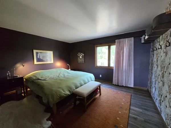 $349,999 | 2 Marine Drive, Unit 2, Michigan City, IN 46360